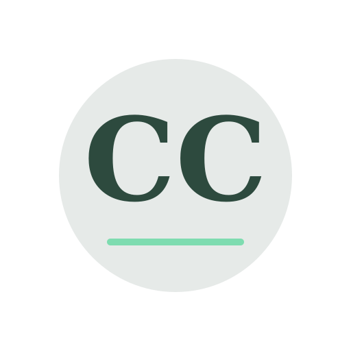 Corco Chimney Repair logo